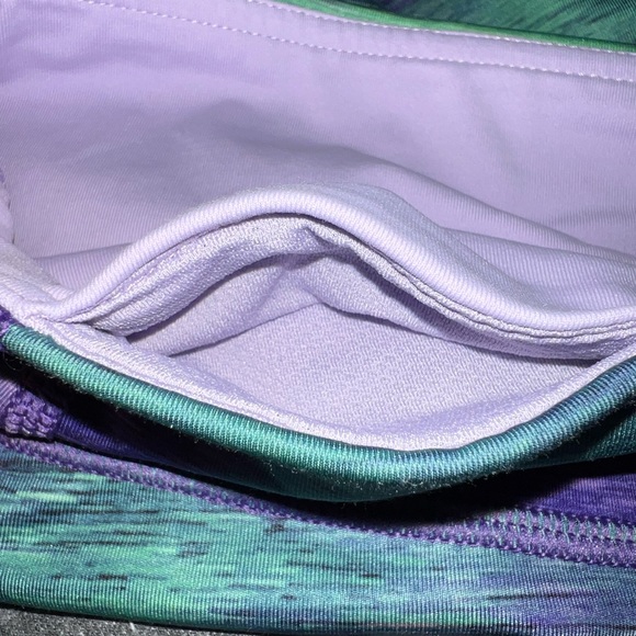 Lululemon Speed Tight IV Time To Shine - Picture 11 of 16